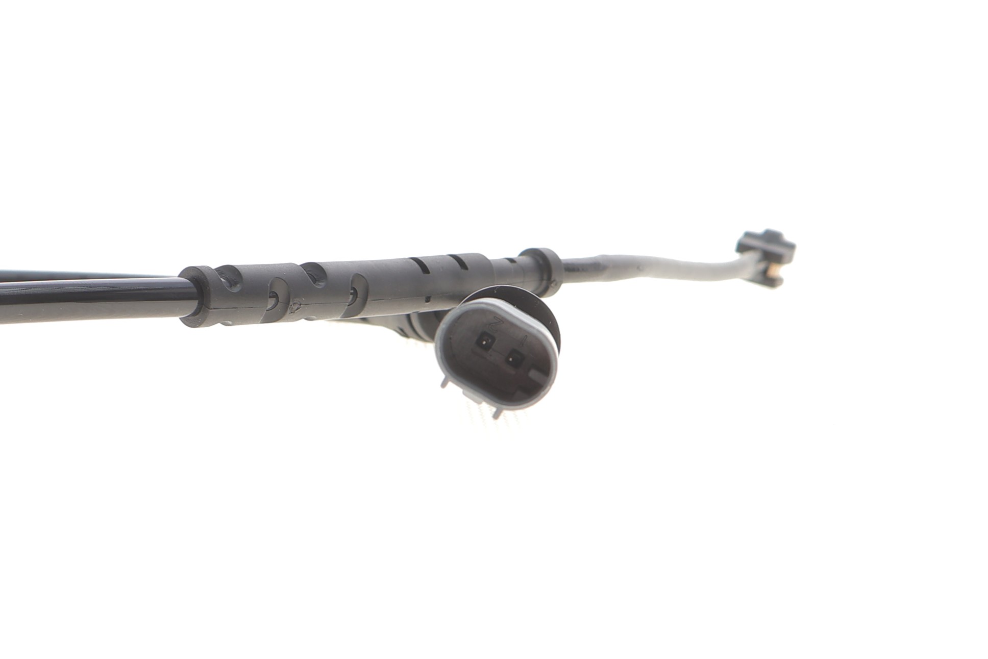WS0401A QUICK BRAKE